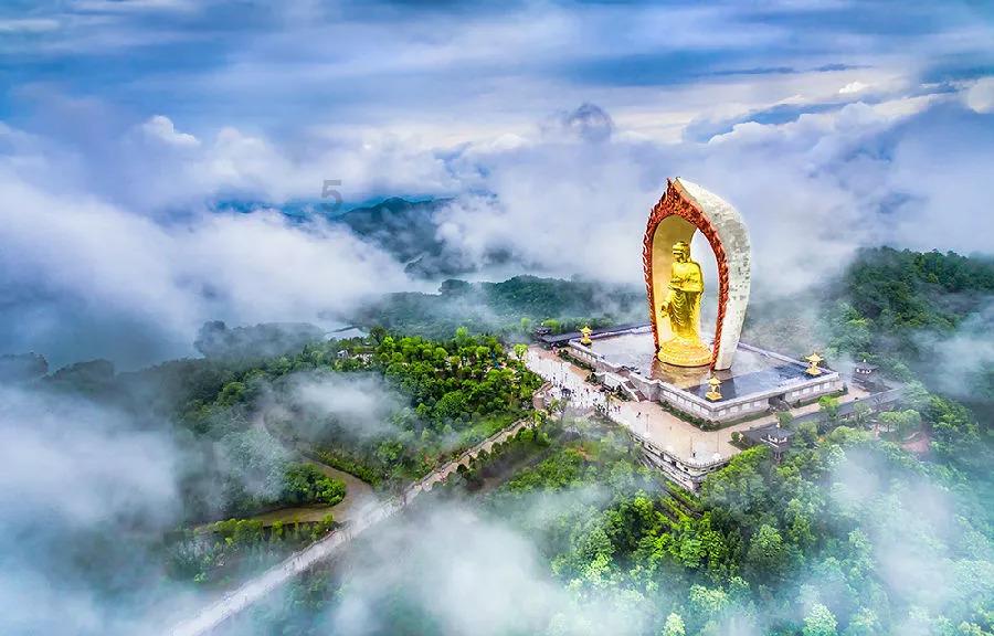 盘点我家的2023
