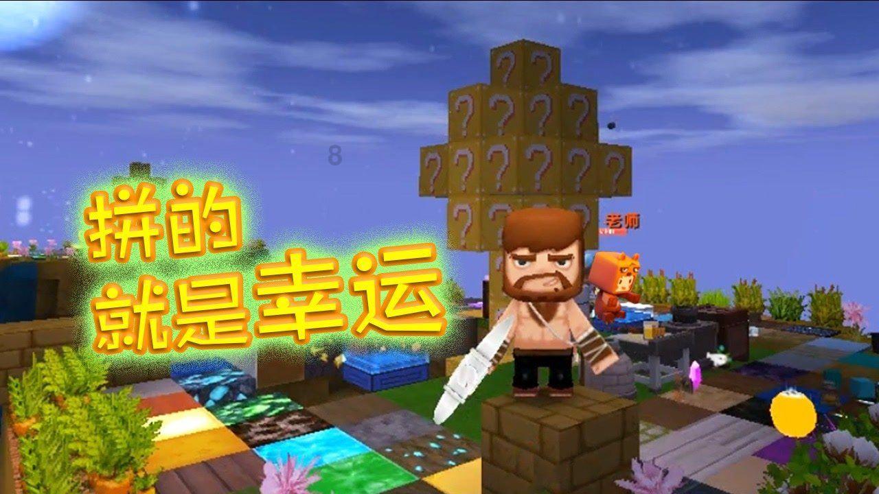 为后续的解放战争,提供了宝贵经验,是这两场并不成功的战役