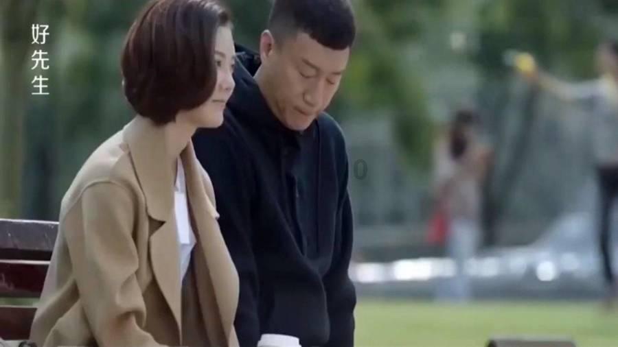 重磅!我国这一新发现,刷新“自然界之最”!